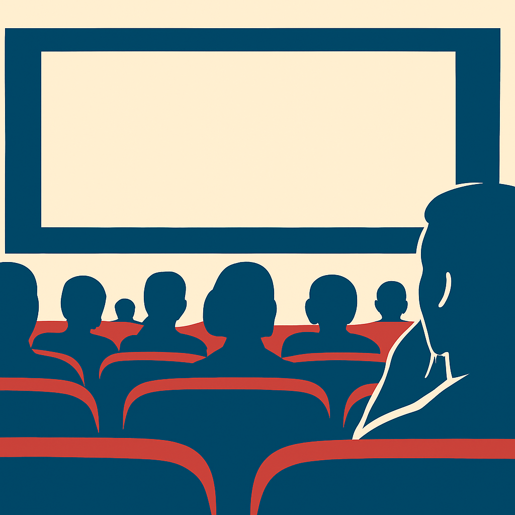 Event: Heimsuchung - Eine Jahrhundertgeschichte in filmforum, Dellplatz 16, 47051 Duisburg on 21. Oktober 2026