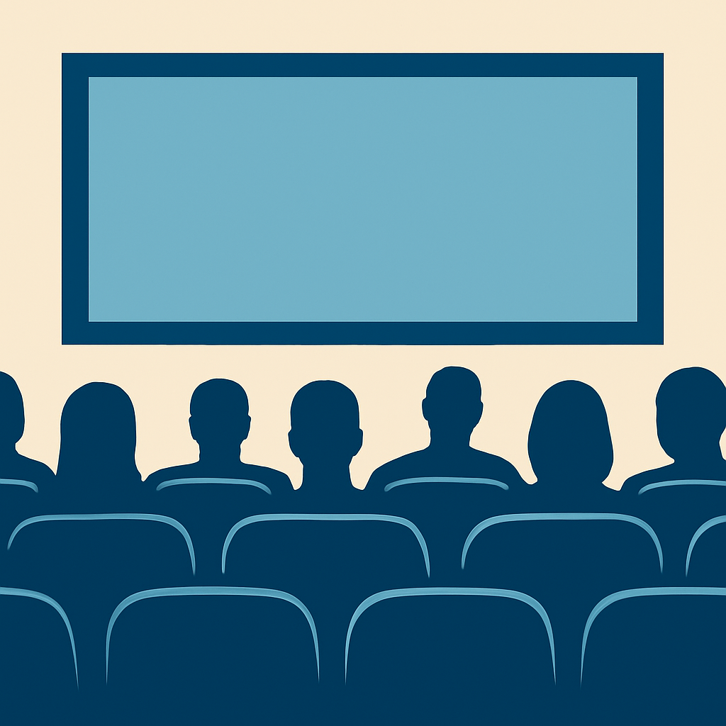Event: Heimsuchung - Eine Jahrhundertgeschichte in filmforum, Dellplatz 16, 47051 Duisburg on 22. Oktober 2026