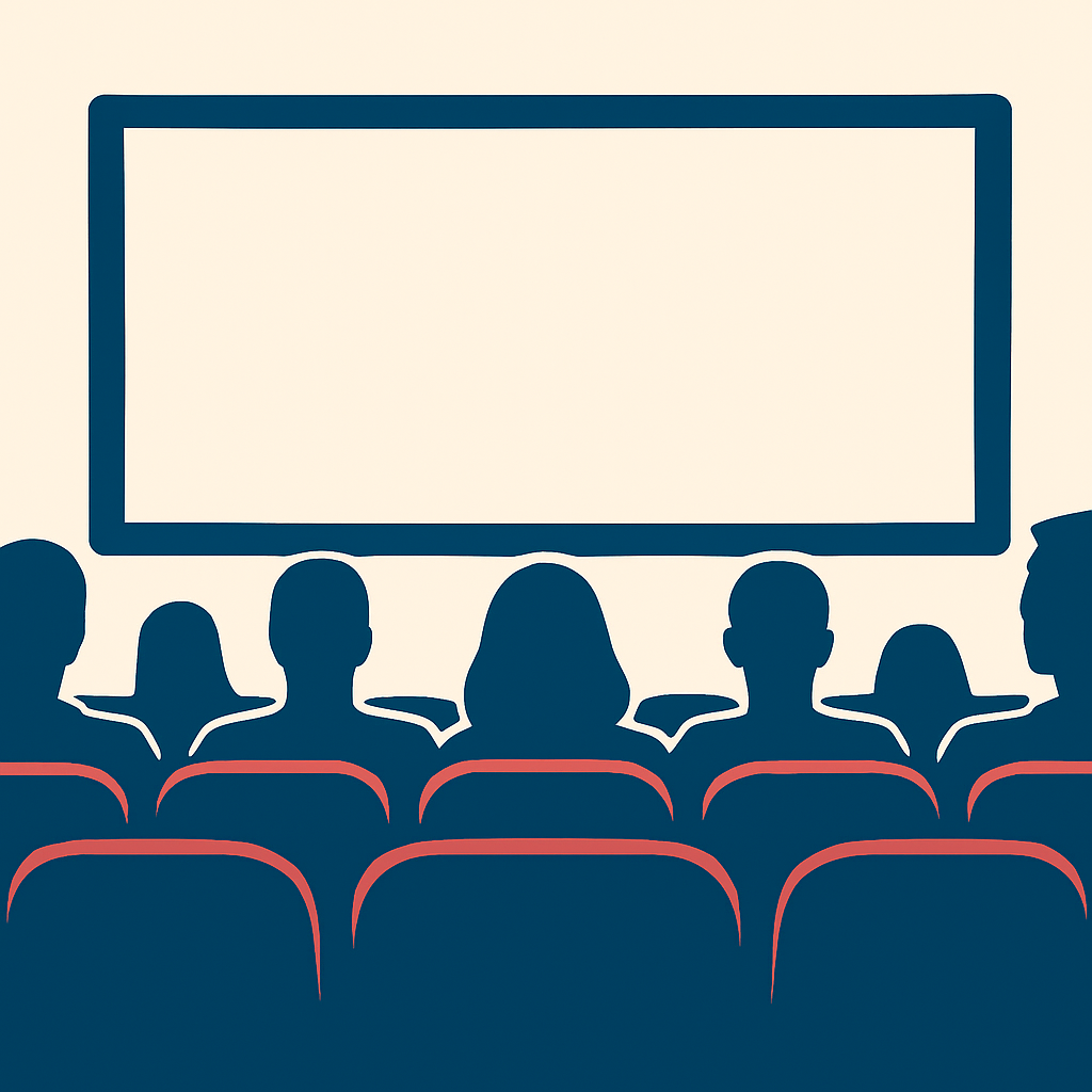 Event: Heimsuchung - Eine Jahrhundertgeschichte in filmforum, Dellplatz 16, 47051 Duisburg on 23. Oktober 2026