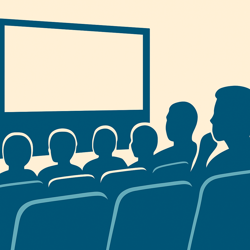 Event: Heimsuchung - Eine Jahrhundertgeschichte in filmforum, Dellplatz 16, 47051 Duisburg on 24. Oktober 2026