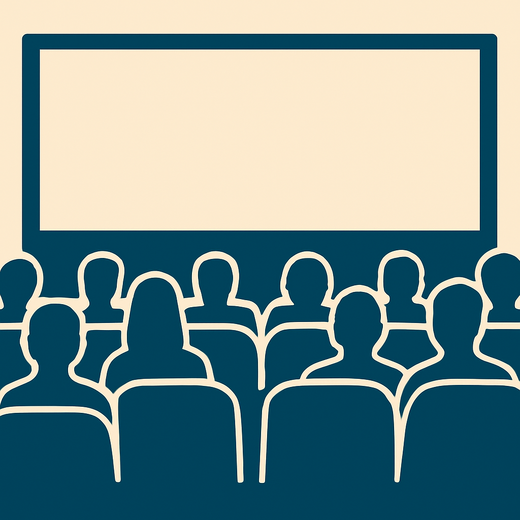 Event: Junkies of Dreaming - Mahler 3 Currentzis in filmforum, Dellplatz 16, 47051 Duisburg on 24. Oktober 2026