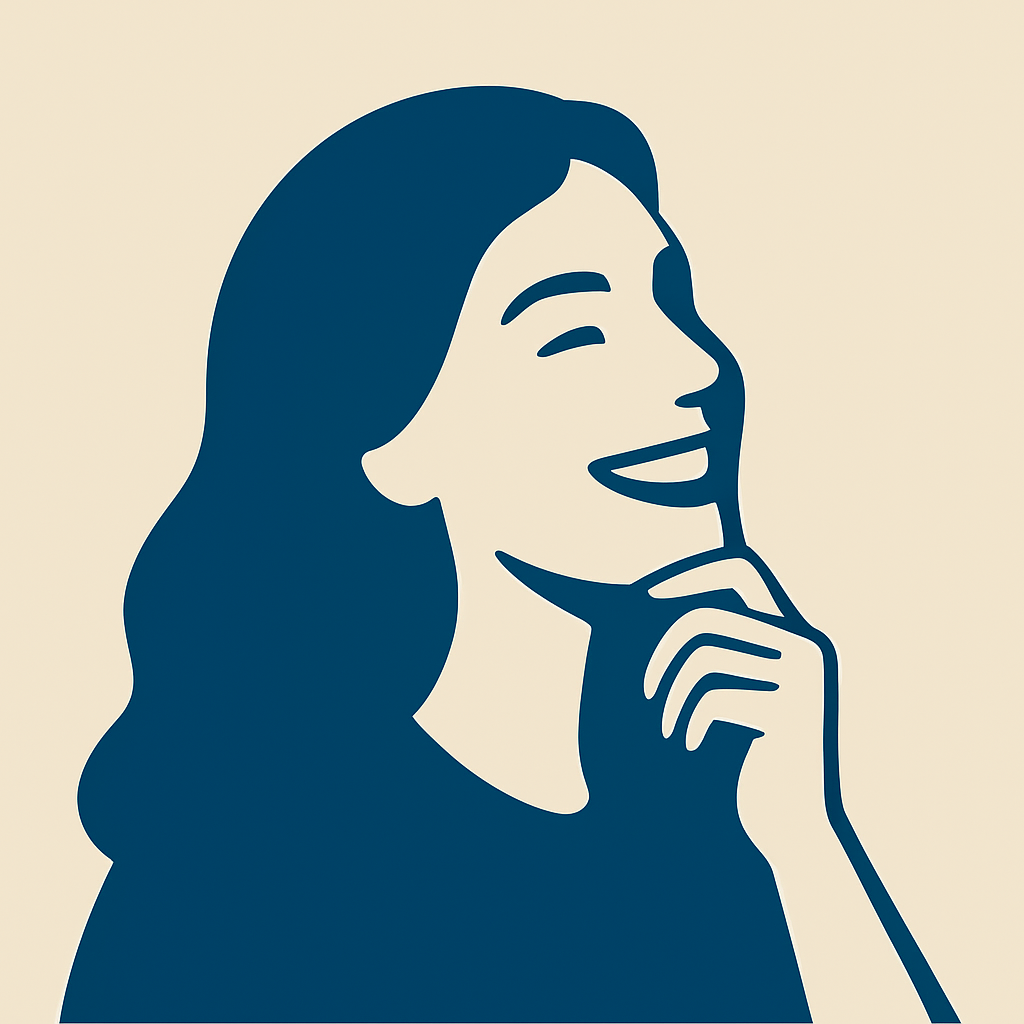 Event: Our Girls in filmforum, Dellplatz 16, 47051 Duisburg on 24. Oktober 2026
