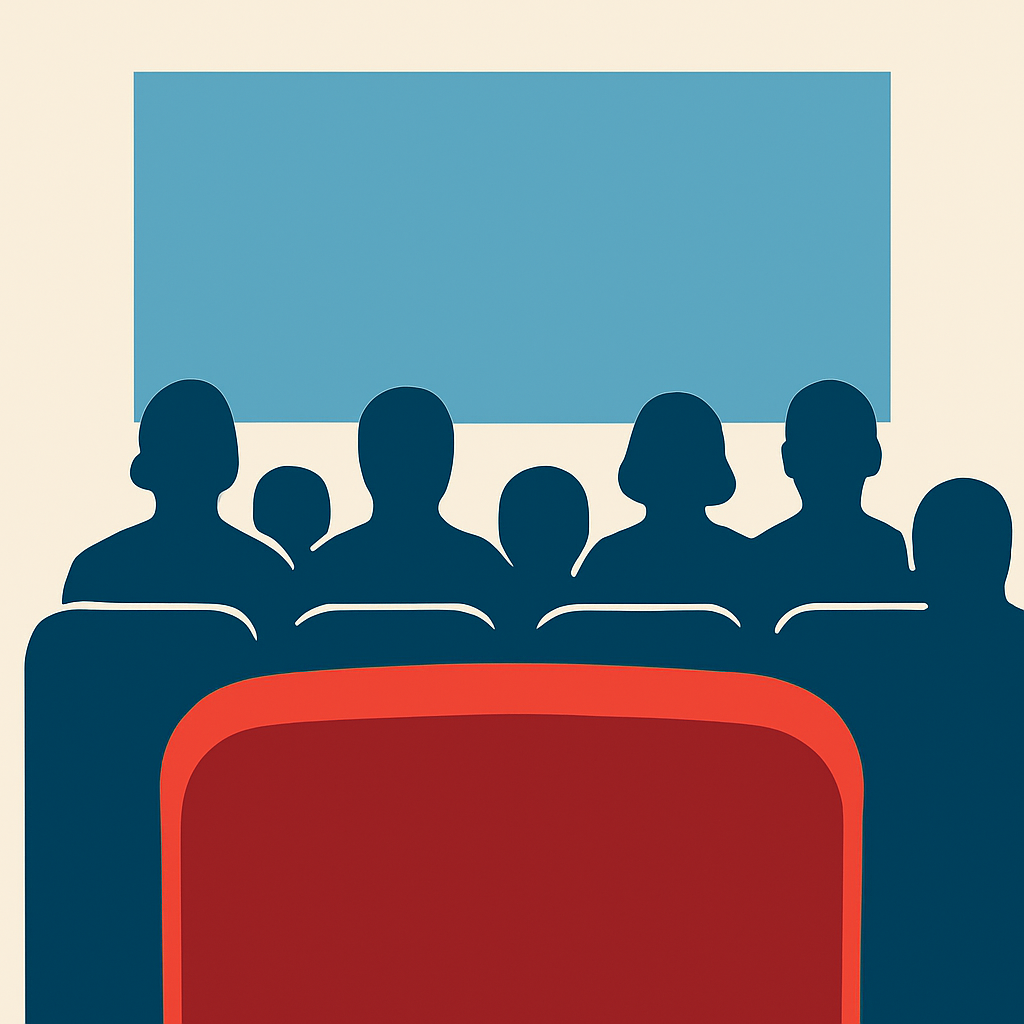 Event: Heimsuchung - Eine Jahrhundertgeschichte in filmforum, Dellplatz 16, 47051 Duisburg on 25. Oktober 2026