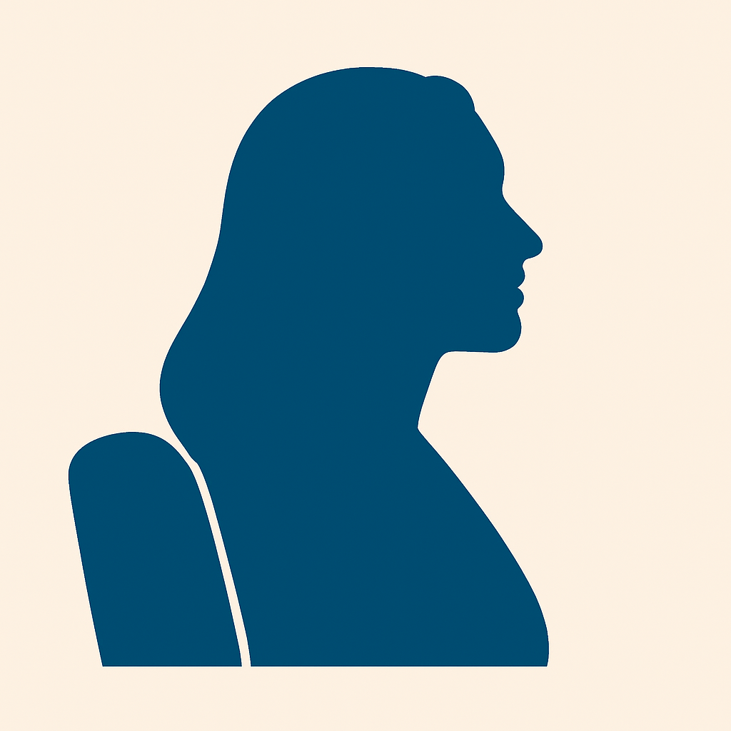 Event: Our Girls in filmforum, Dellplatz 16, 47051 Duisburg on 25. Oktober 2026