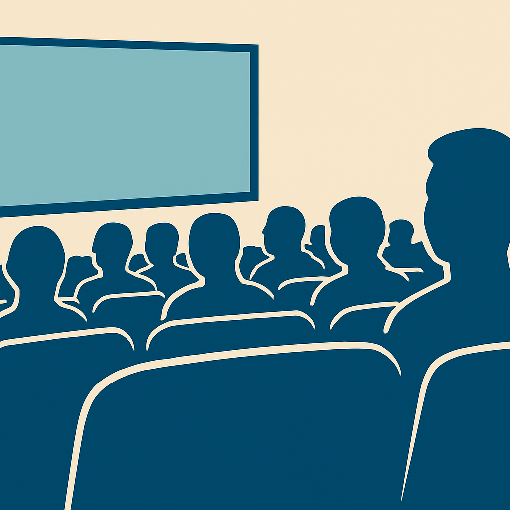 Event: Heimsuchung - Eine Jahrhundertgeschichte in filmforum, Dellplatz 16, 47051 Duisburg on 26. Oktober 2026