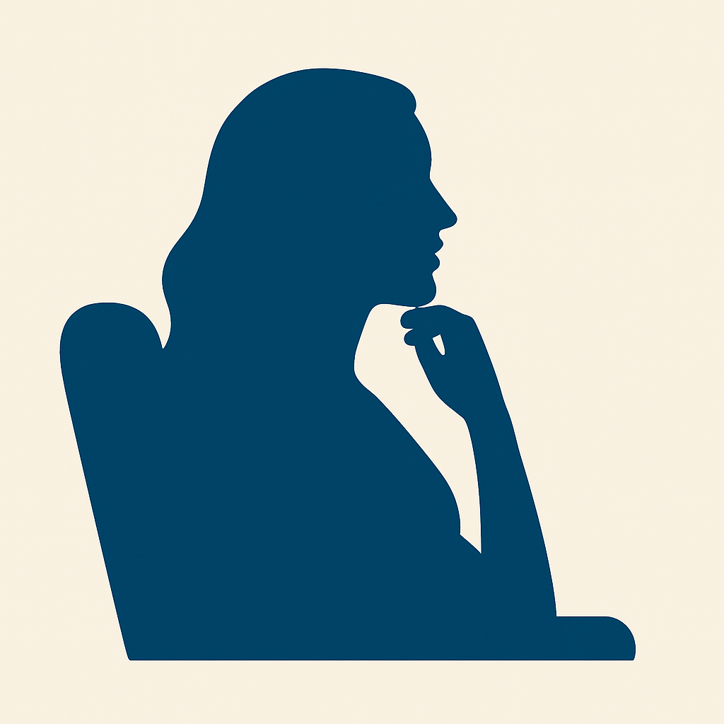 Event: Our Girls in filmforum, Dellplatz 16, 47051 Duisburg on 27. Oktober 2026