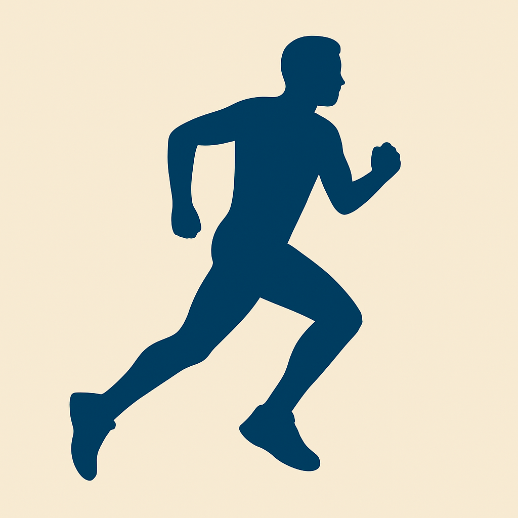 19. Hardy‘s Landsberger Stadtlauf am 3. Oktober