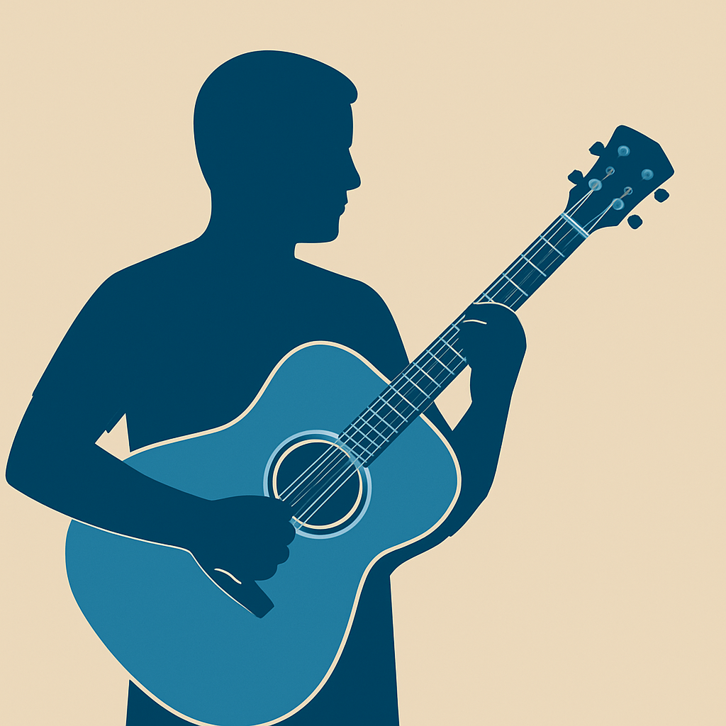 Event: Volker Rosin – Tierische Kinderdisco