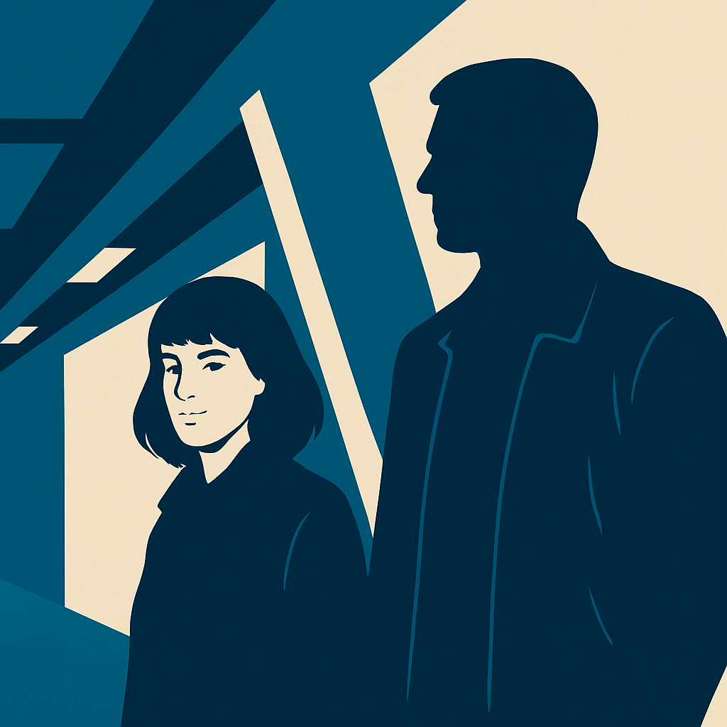 Event: Electro Night mit Apanorama & Tongranulat