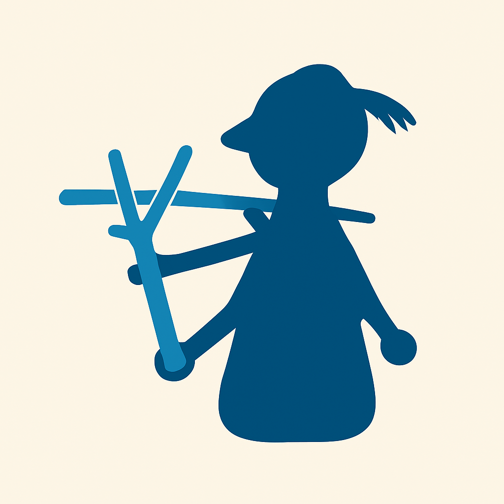Event: Die kleine Zauberflöte in Theater Fadenschein, Bültenweg 95, 38106 Braunschweig on 3. Oktober 2026