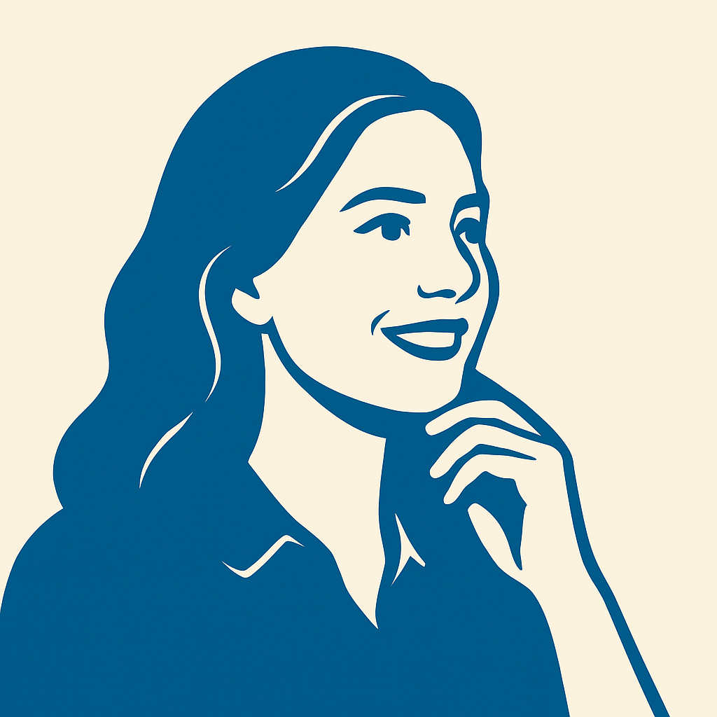 Event: Our Girls in filmforum, Dellplatz 16, 47051 Duisburg on 28. Oktober 2026