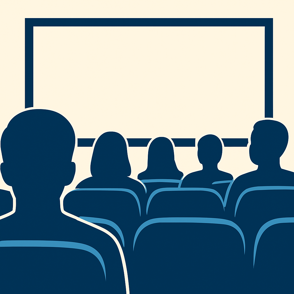 Event: Heimsuchung - Eine Jahrhundertgeschichte in filmforum, Dellplatz 16, 47051 Duisburg on 29. Oktober 2026