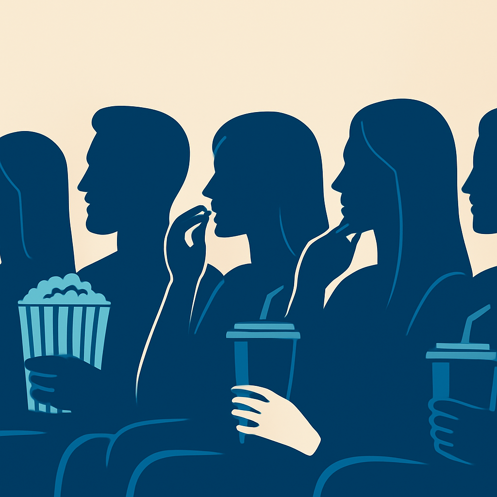 Event: Albrecht Weinberg - Es ist immer in meinem Kopf in filmforum, Dellplatz 16, 47051 Duisburg on 31. Oktober 2026