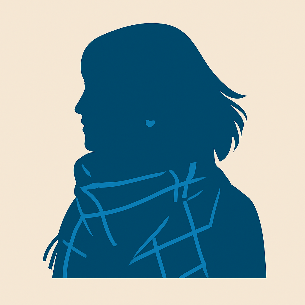 Event: Frau Winkler verlässt das Haus in ODEON – Kino & Café, Luitpoldstraße 25, 96052 Bamberg on 1. Oktober 2026