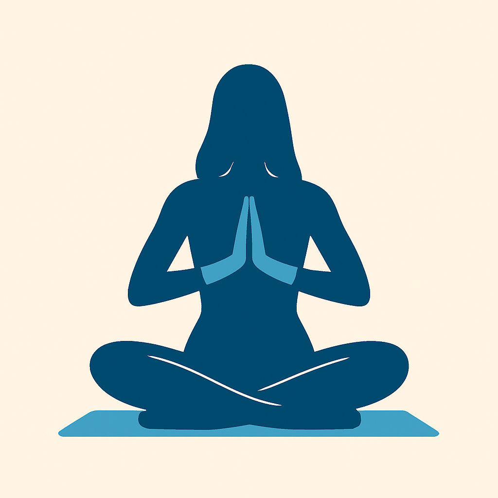 Event: Yoga mit Viktoria Voropai in Kneipp Verein e.V., Clubraum 4, Am Sportplatz 2, 83209 Prien am Chiemsee on 28. September 2026