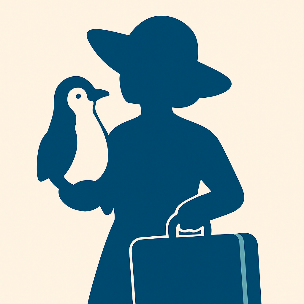 Event: Fliegen lernen in Bielefelder Puppenspiele – Dagmar Selje, Herforder Straße 5-7, 33602 Bielefeld on 3. Oktober 2026