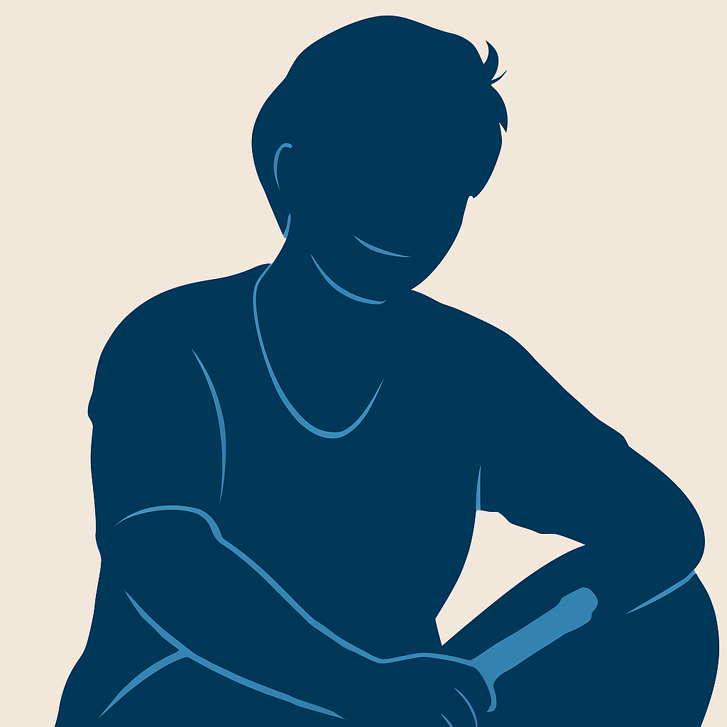 Event: Der Mann, das Opfer in Literaturhaus Göttingen, Nikolaistraße 22, 37073 Göttingen on 10. Oktober 2026