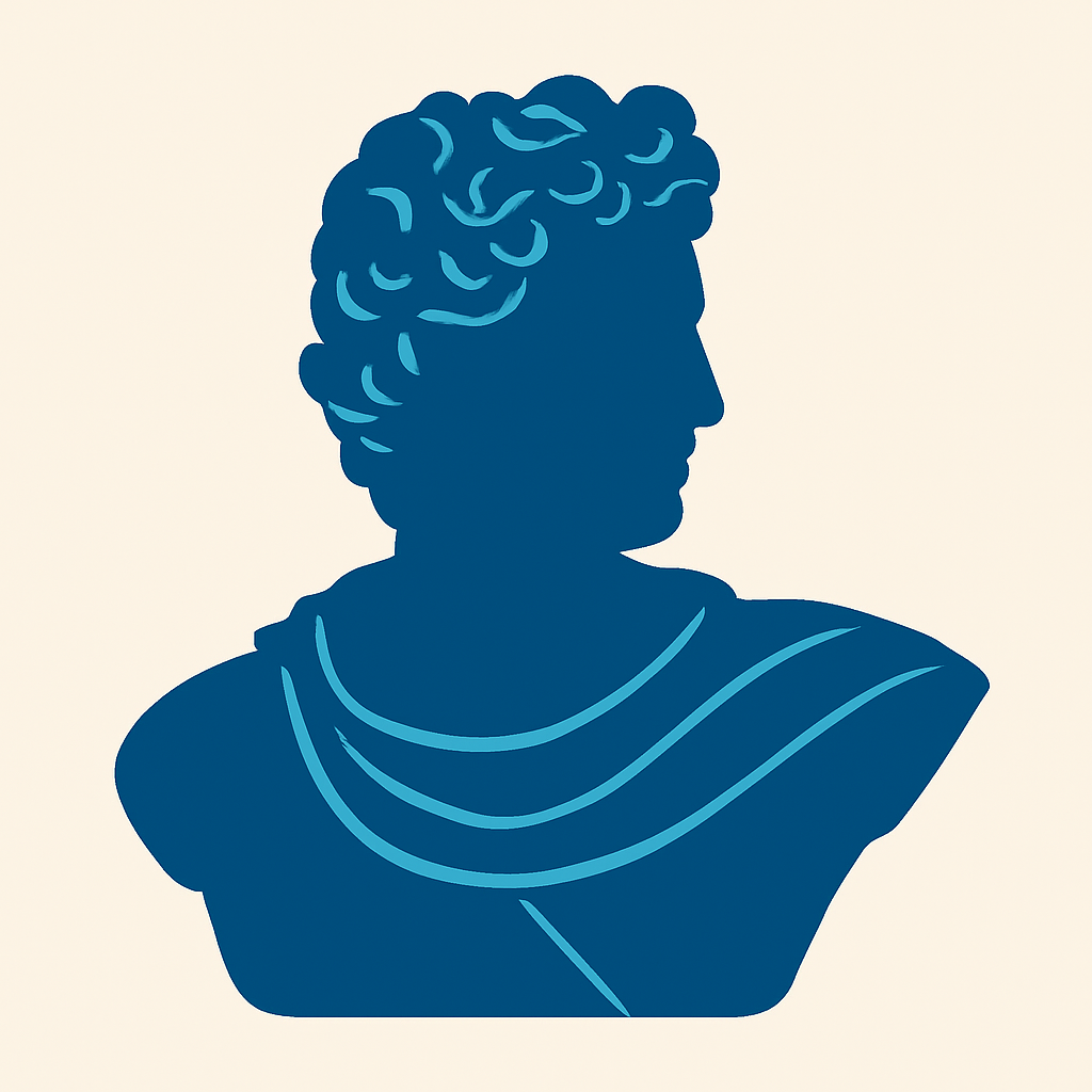 Event: Forum Wissen | Facts&Fiction – Die Improtheater-Tour durch das Forum Wissen in Forum Wissen, Berliner Straße 28, 37073 Göttingen on 11. Oktober 2026