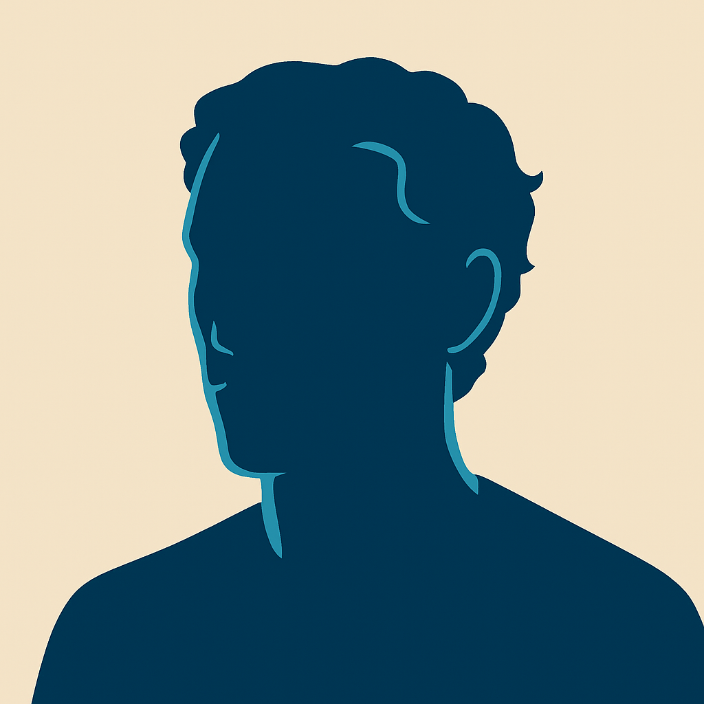 Event: Brennen in Sheddachhalle im Sartorius Quartier, Annastraße 29, 37075 Göttingen on 11. Oktober 2026