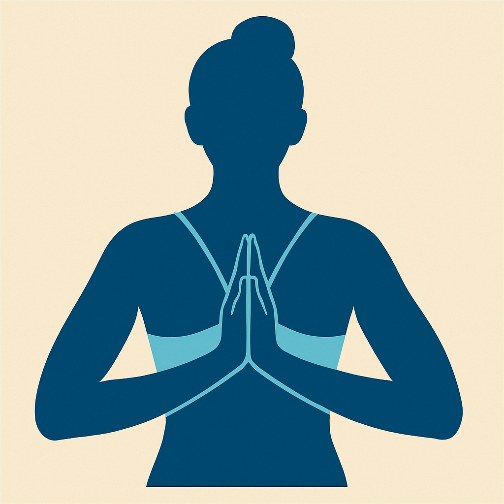 Event: Yin Yoga in Stadtteilzentrum ISAR 12, Isarstraße 12, 91052 Erlangen on 28. September 2026