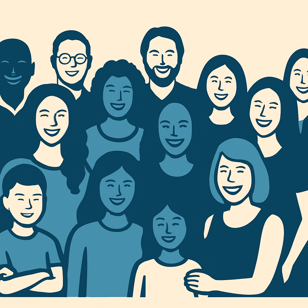 Event: Selbstlerninsel in Jugendberufsagentur Erlangen, Nägelsbachstraße 26, 91052 Erlangen on 29. September 2026