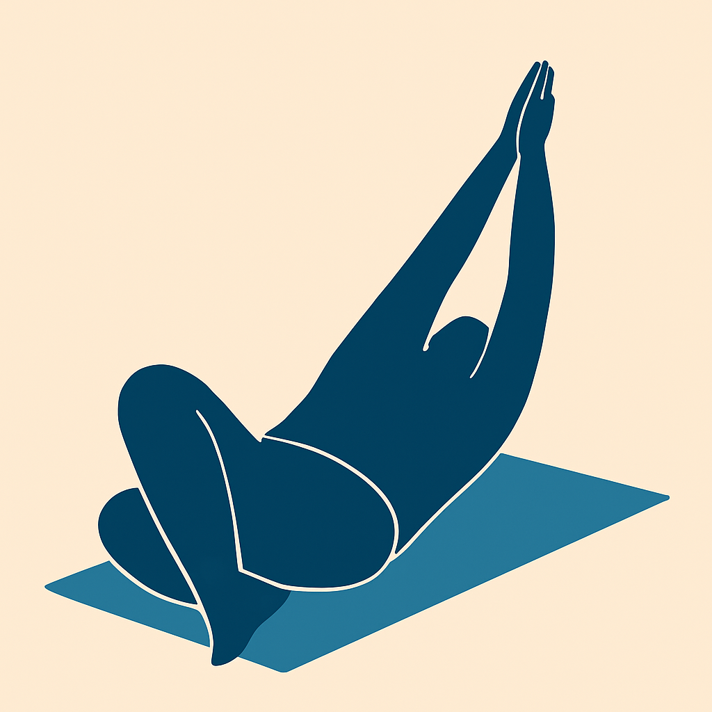 Event: Feldenkrais in Stadtteilzentrum ISAR 12 - Bewegungsraum 1. OG, Isarstraße 12, 91052 Erlangen on 29. September 2026