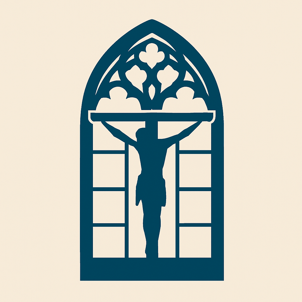 Event: Eine Viertelstunde Kunst: „Corpus Christi“ von Andrea Landwehr Ratka in Obere Pfarre, Frauenplatz 1, 96049 Bamberg on 1. Oktober 2026