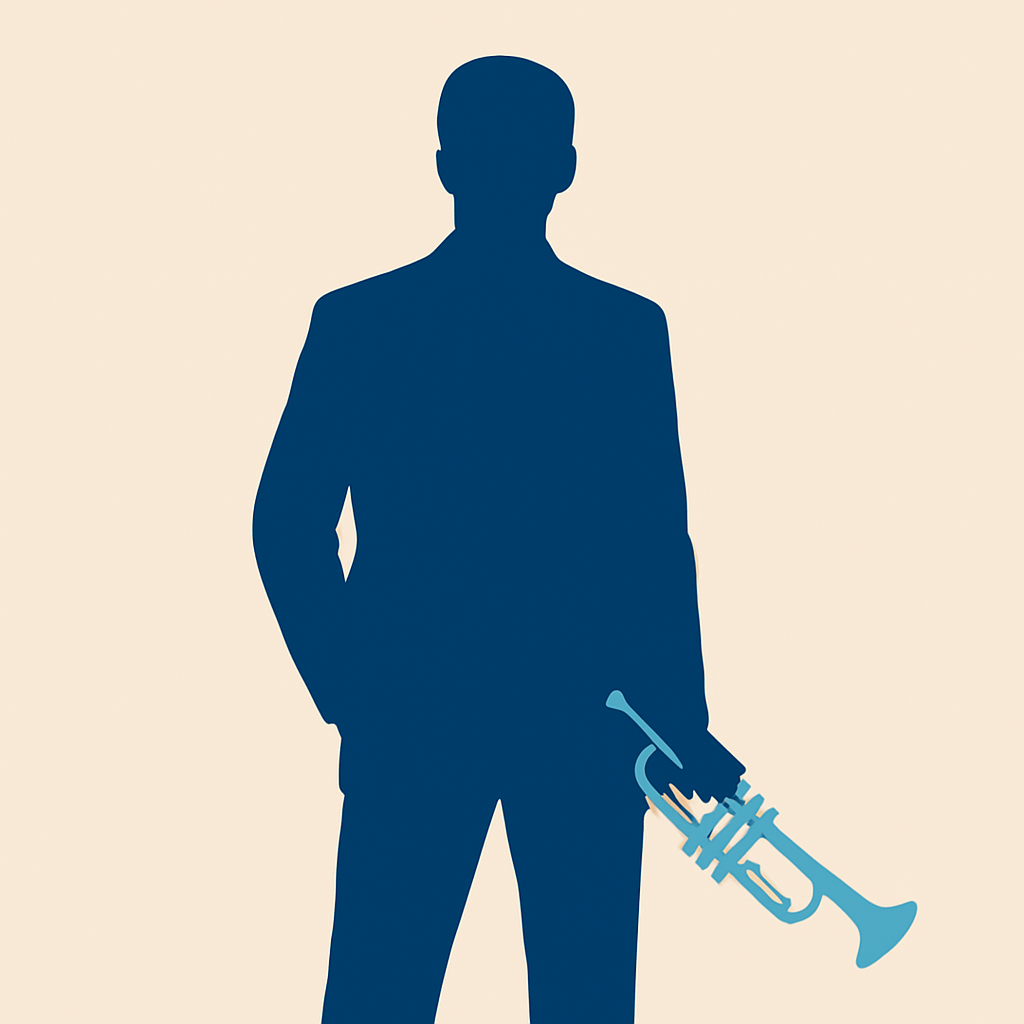 Event: The Munich Swing Generations in Lacanto, Freising on 13. November 2026