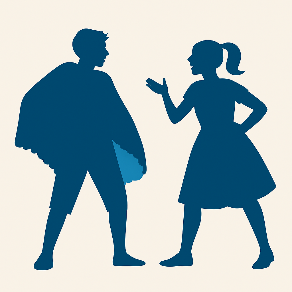 Event: Hänsel und Gretel