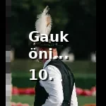 Event: Gaukönigsschießen 2026 in Ammerseegebiet, Ammersee on 10. Oktober 2026