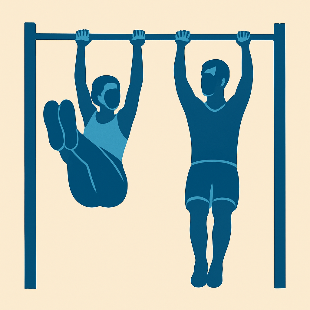 Event: Kraft- und Fitnesstraining am Fitnessparcours in Gerd-Lohwasser-Halle, Hartmannstraße 114, 91058 Erlangen on 29. September 2026