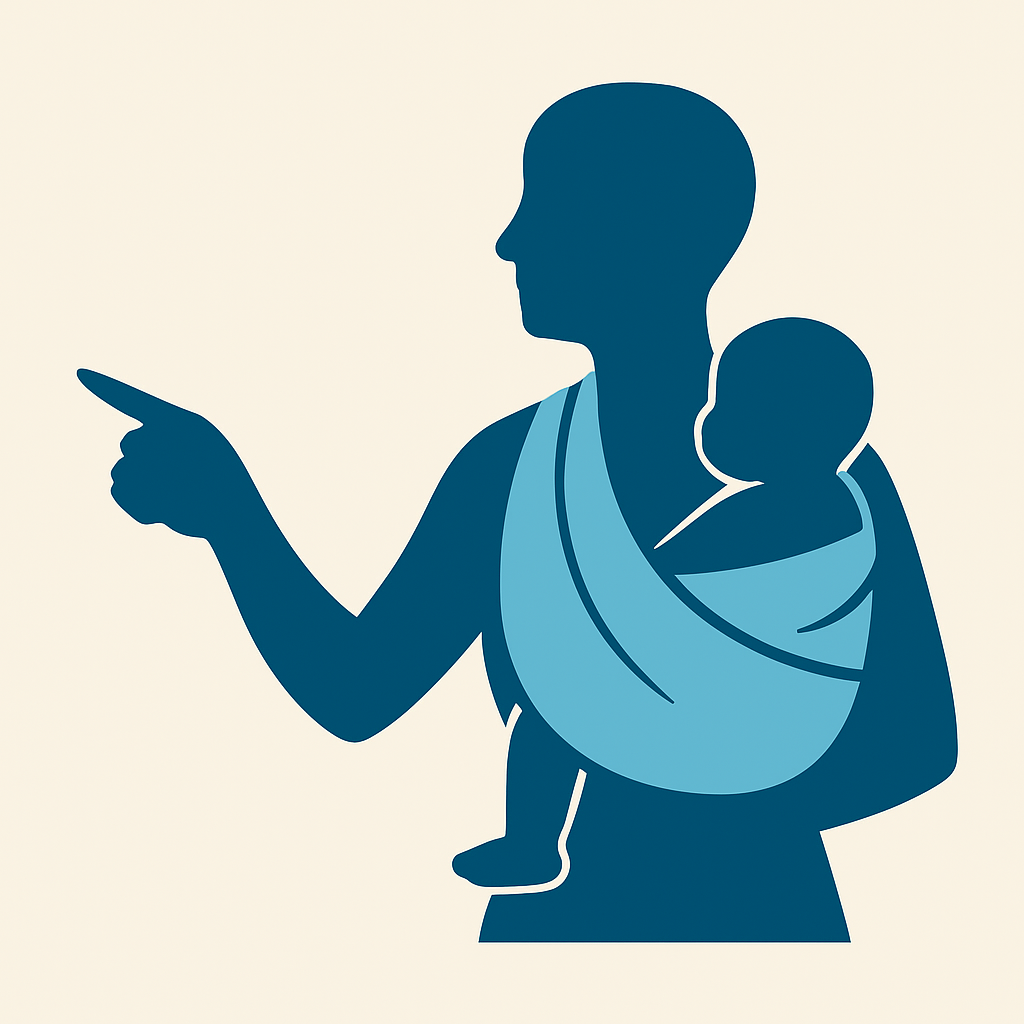 Event: Tanzen für Mamas und ihre Babys in Stadtteilzentrum Die Scheune - Saal, Odenwaldallee 2, 91056 Erlangen on 29. September 2026
