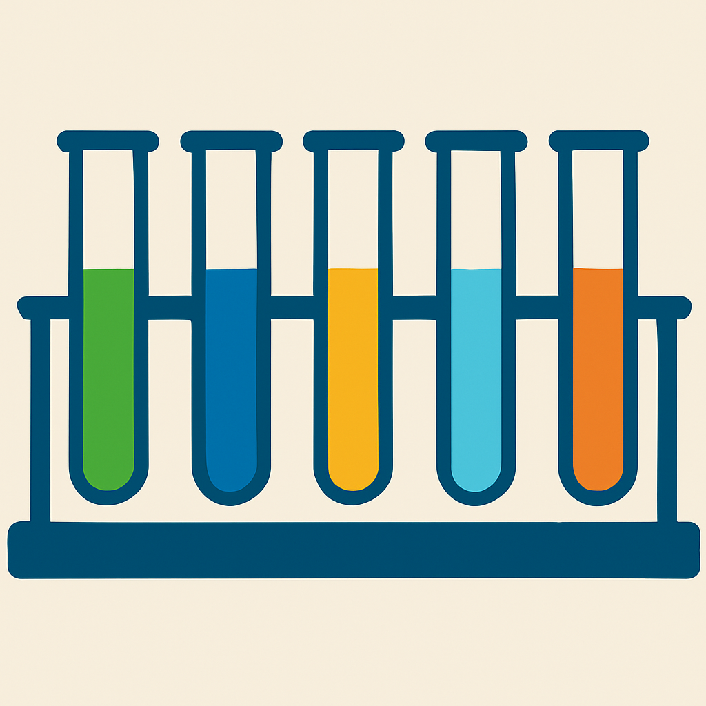 LGL Campus: Pesticides in Food and Drinking Water – Visit to the Pesticide Residue Laboratory
