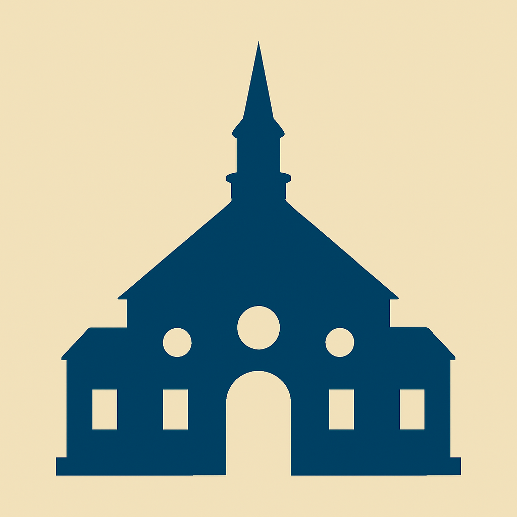 Event: Méliès Kinoprogramm in Kino MÉLIÈS, Bürgerstraße 13, 37073 Göttingen on 12. Oktober 2026