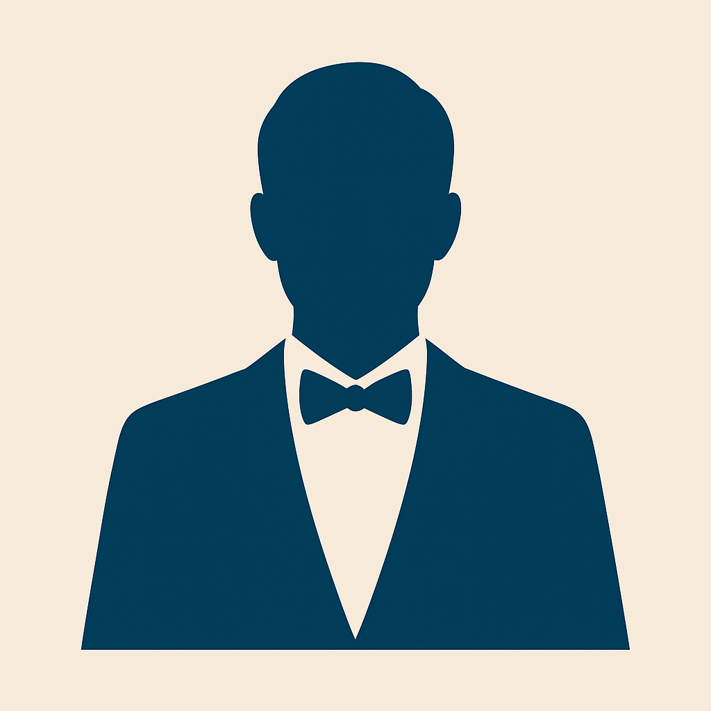 Event: Bond Ausstellung – Mehr als nur 007 in Moxy, Stadionring 18, 44791 Bochum on 12. Oktober 2026