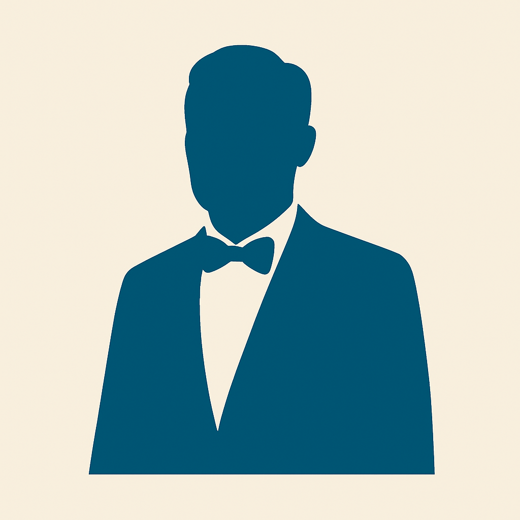 Event: Bond Ausstellung - Mehr als nur 007 in Moxy Bochum, Stadionring 18, 44791 Bochum on 3. Oktober 2026