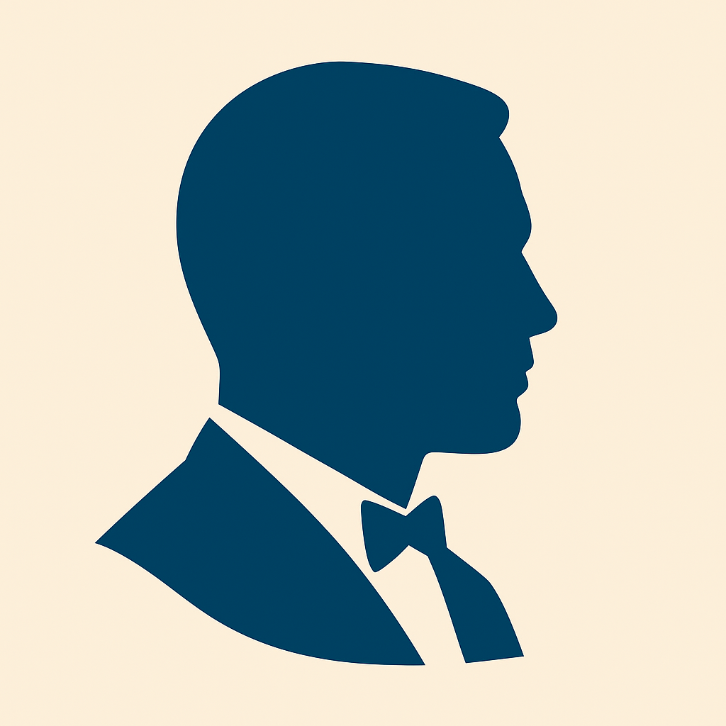 Event: Bond Ausstellung - Mehr als nur 007 in Moxy Bochum, Stadionring 18, 44791 Bochum on 18. Oktober 2026