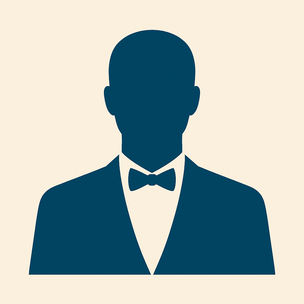 Event: Bond Ausstellung – Mehr als nur 007 in Moxy Bochum, Stadionring 18, 44791 Bochum on 24. Oktober 2026