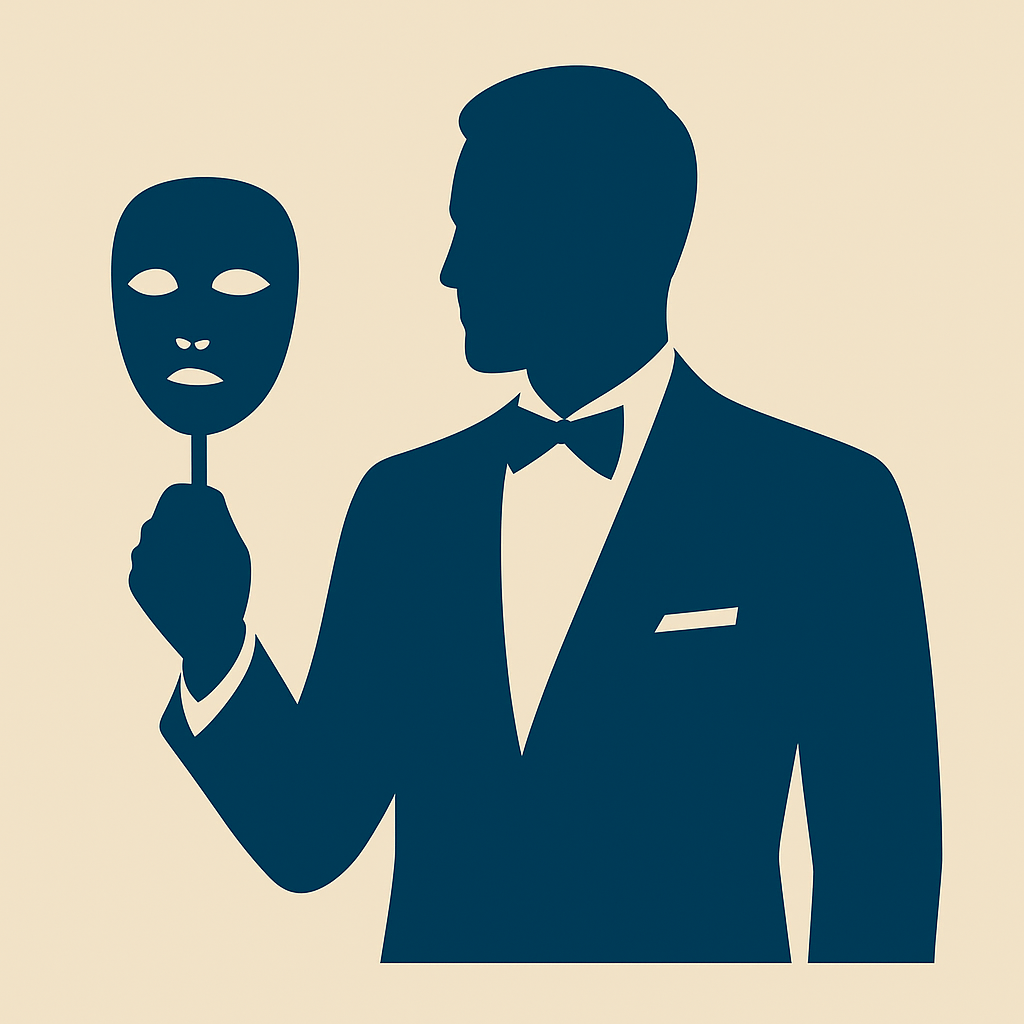 Event: Bond Ausstellung – Mehr als nur 007 in Moxy Bochum, Stadionring 18, 44791 Bochum on 1. November 2026