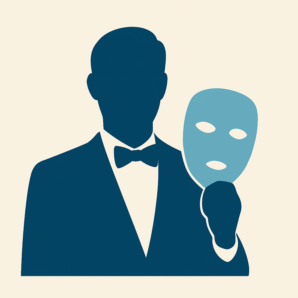 Event: Bond Ausstellung – Mehr als nur 007 in Moxy, Stadionring 18, 44791 Bochum on 11. November 2026