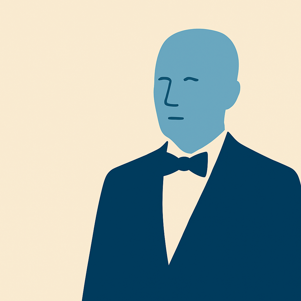 Event: Bond Ausstellung – Mehr als nur 007 in Moxy Bochum, Stadionring 18, 44791 Bochum on 12. November 2026