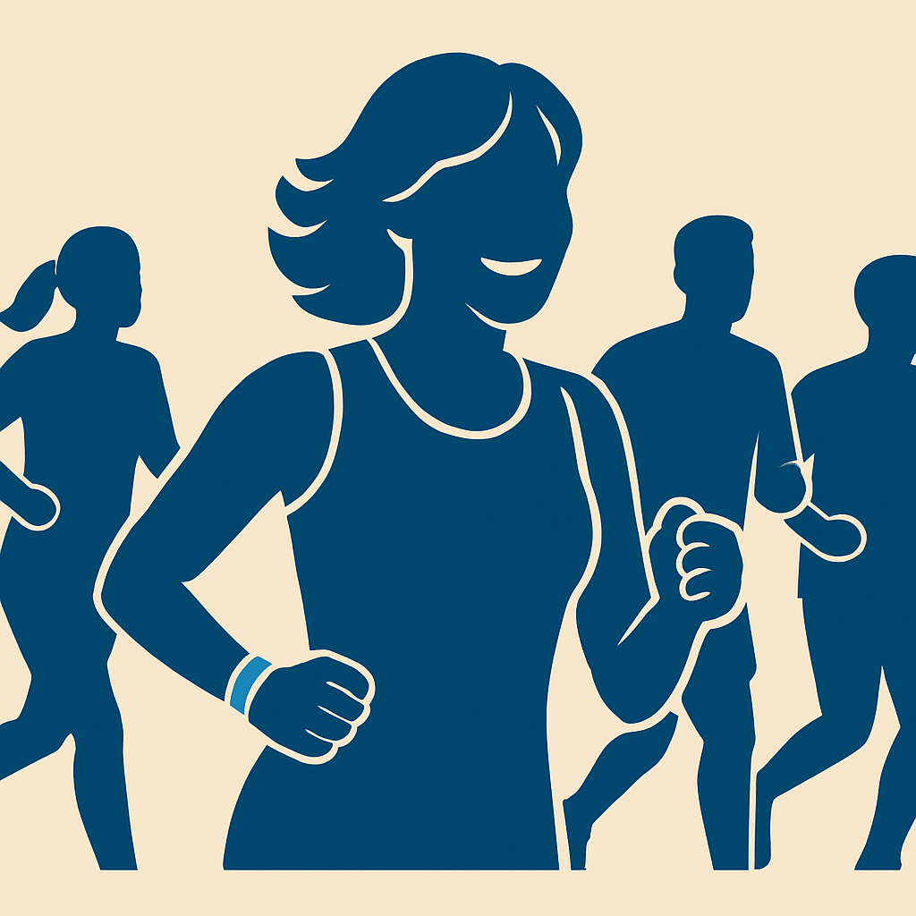 HiiT - High intensity interval Training