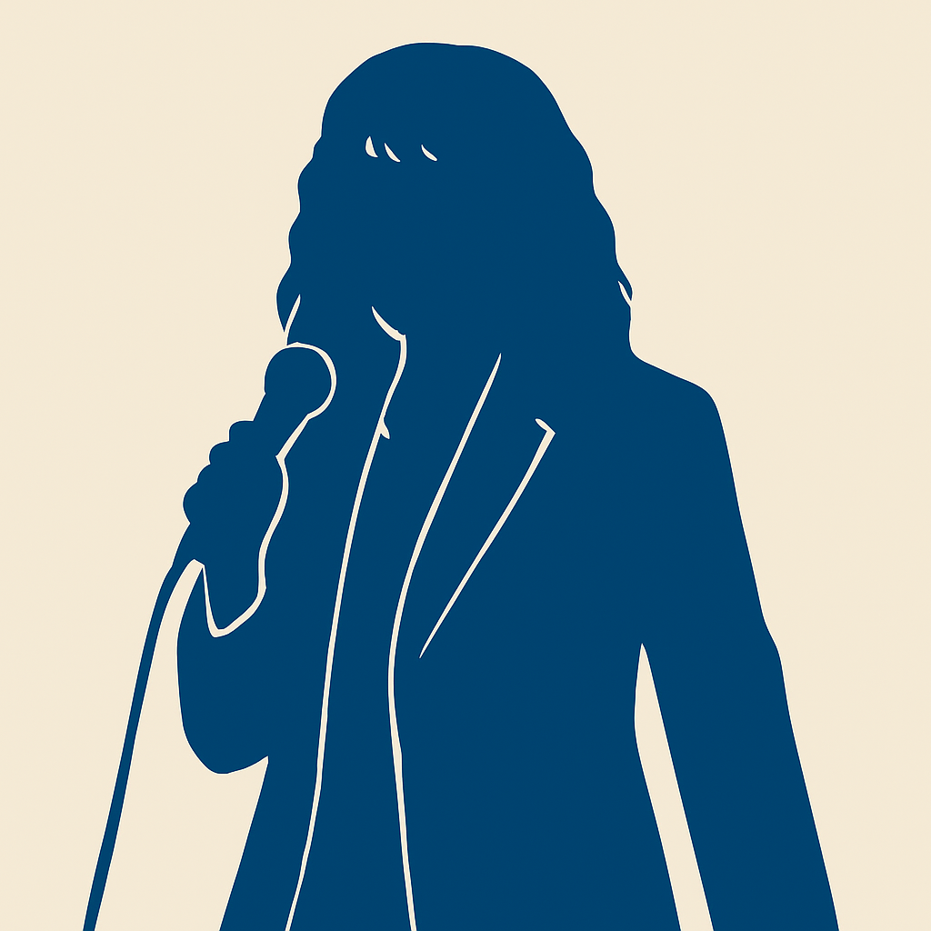 Event: Leah Marlene und Paula live in Bielefeld in Bielefeld-Mitte on 4. Oktober 2026