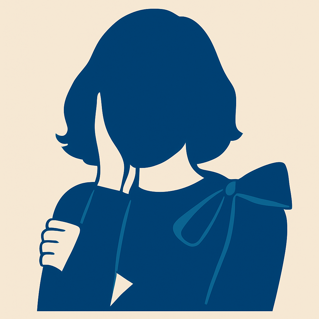Event: Die Poesie der Sinne in Gemeindehaus der ev. Kirche Bielefeld-Brake, Glückstädter Str. 4, 33729 Bielefeld on 4. Oktober 2026