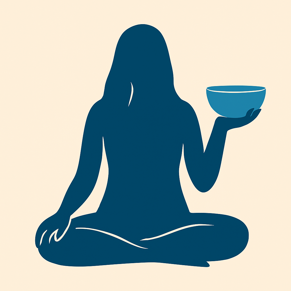 Event: Sound Bath im Spirit in SPIRIT Holistic Health Club, Ravensberger Straße 12a, 33602 Bielefeld on 4. Oktober 2026