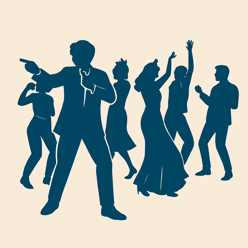 Event: FAKE in Theaterwerkstatt Bethel, Handwerkerstraße 5, 33617 Bielefeld on 7. Oktober 2026
