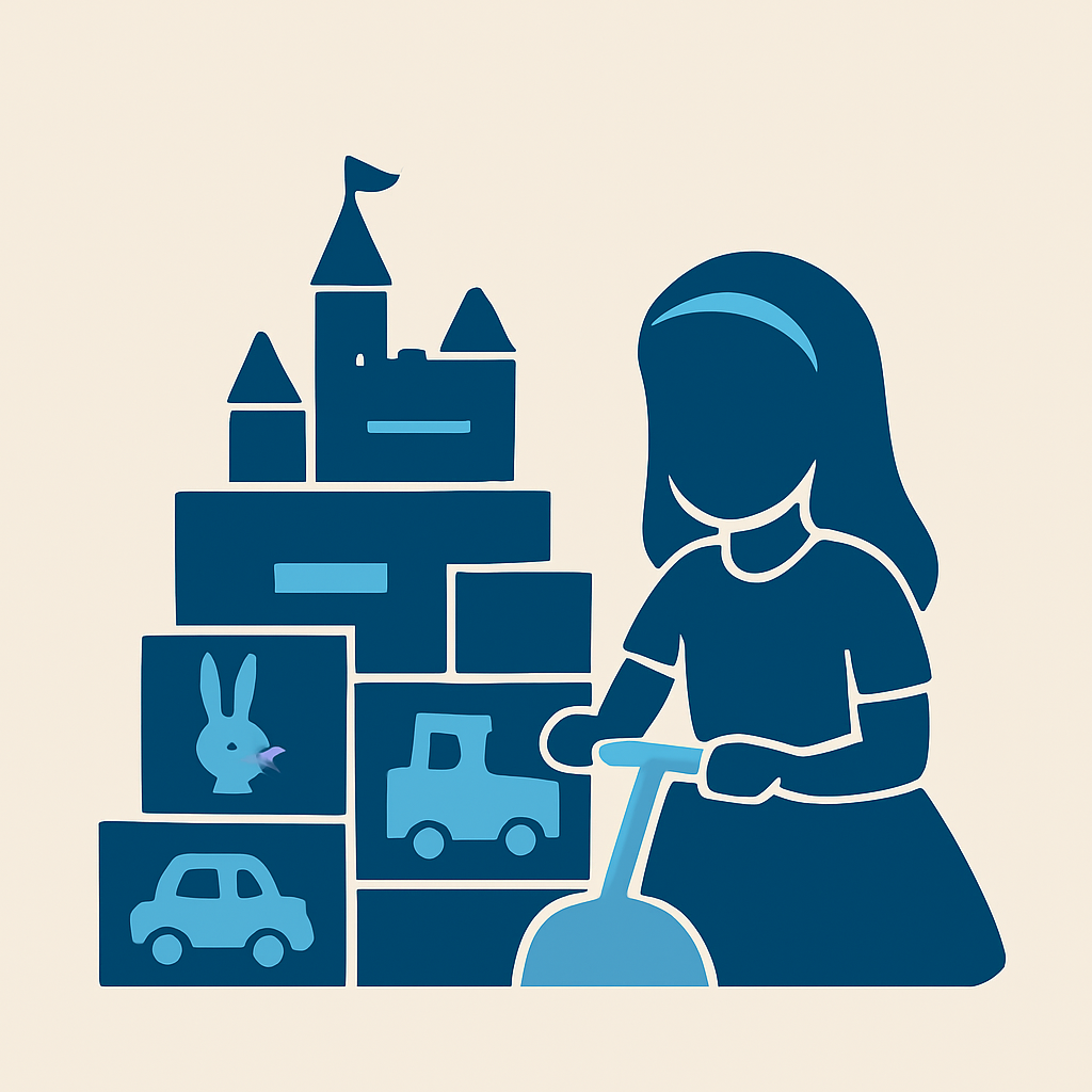 Event: Hofflohmarkt Hiltrop in Hofflohmarkt Hiltrop, rund um die Frauenlobstraße, 44805 Bochum on 17. Oktober 2026