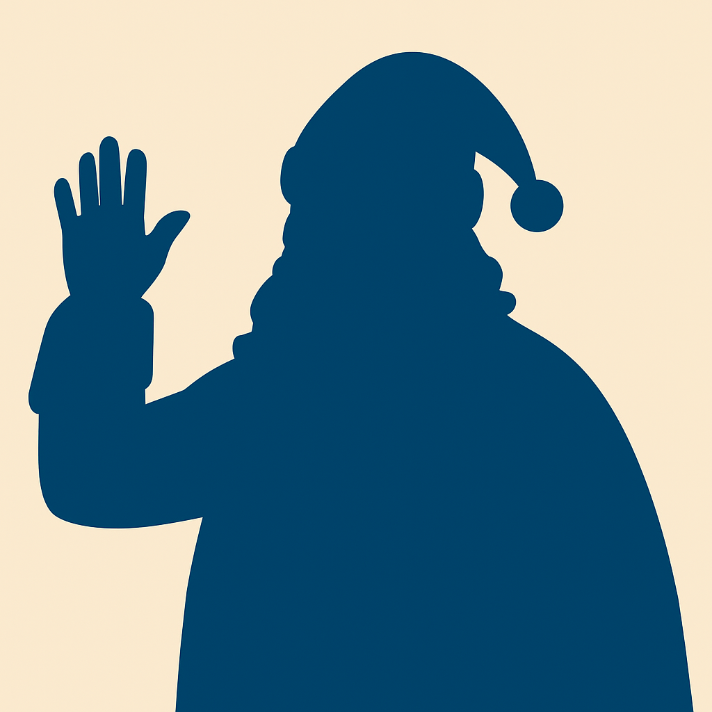 Event: Adventsmarkt "Sinterklaas-Fest" im Holländischen Viertel