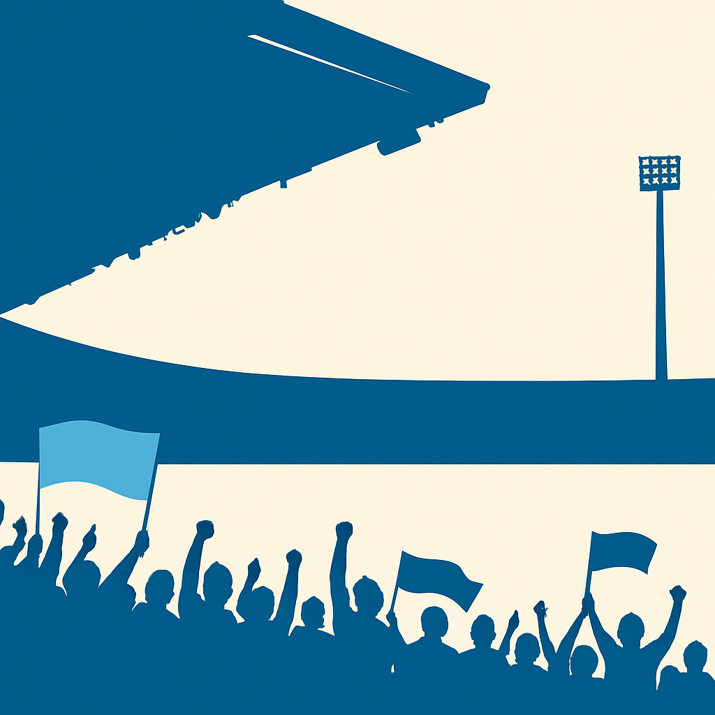 Eintracht Braunschweig - Holstein Kiel