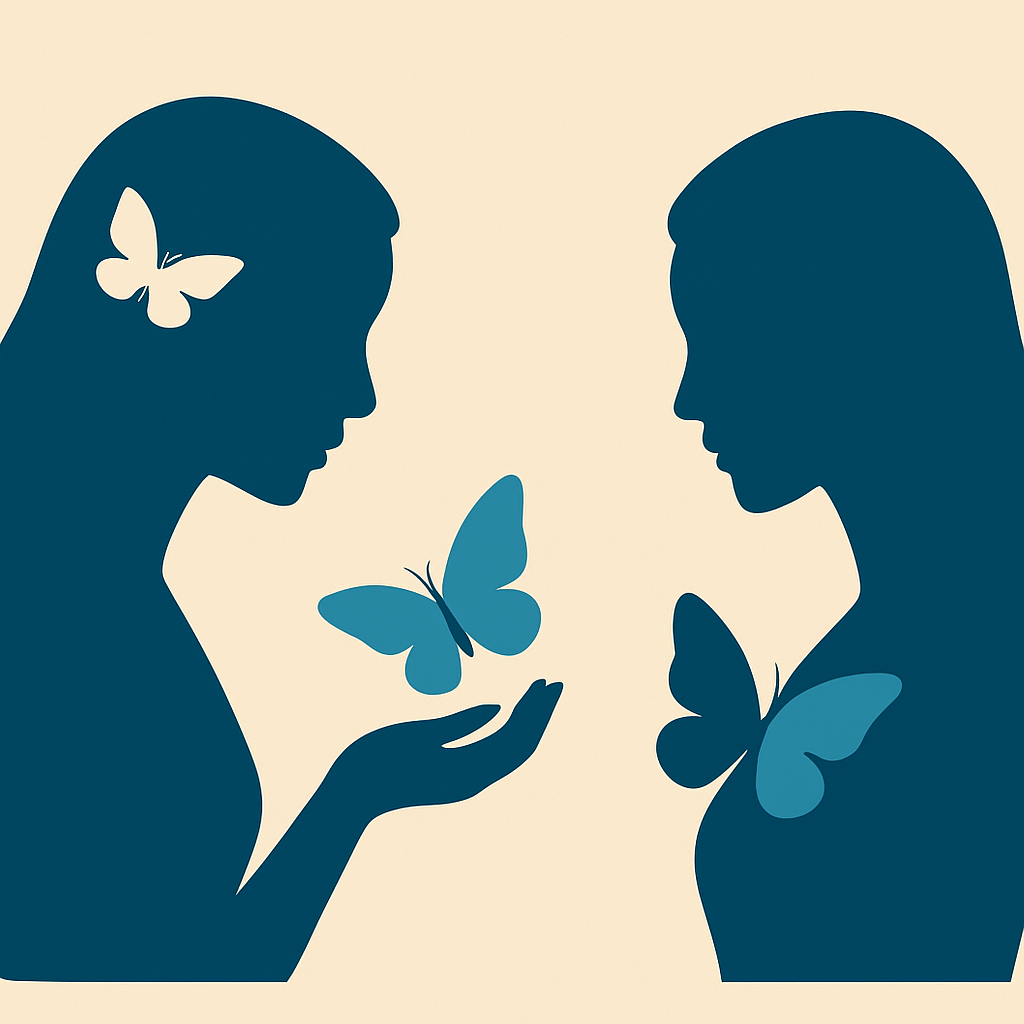 Event: Spirit and Nature in Alte Vogtei, Heeper Straße 442, 33719 Bielefeld on 7. Oktober 2026